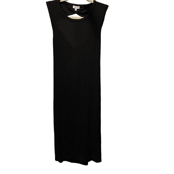 SPLENDID| WOMENS DRESS| SIZE SMALL - Picture 3 of 3
